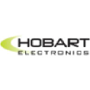 hobart-electronics.com