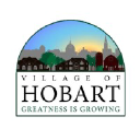 hobart-wi.org