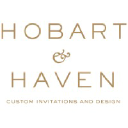 Hobart & Haven