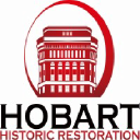 hobarthistoricrestoration.com