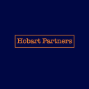 hobartpartners.com