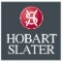 hobartslater.com