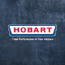 hobartuk.com