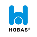 hobas.com