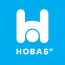 hobaspipe.com