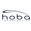 hobatherapeutics.com