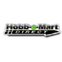 hobb-e-mart.com