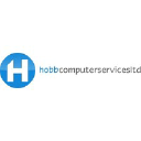 HOBB Computer Services