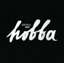 hobba.com.au