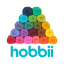 Hobbii FR