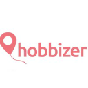 hobbizer.com