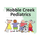 hobblecreekmedicalclinic.com