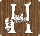 Hobbledown