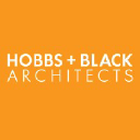 hobbs-black.com
