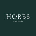 Read Hobbs London Reviews