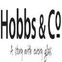 hobbsandcompany.com