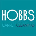 hobbscarpetcleaning.co.uk