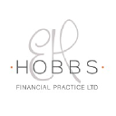 hobbsfinancial.ie