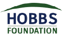 Hobbs Foundation