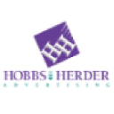 hobbsherder.com