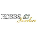 Hobbs Jewelers