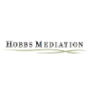 Hobbs Mediation logo