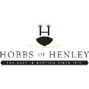 hobbsofhenley.com