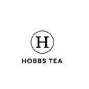 hobbstea.com