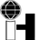 International Hobbycraft Co. logo