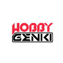 Hobby Genki