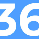 hobby365.se Logo