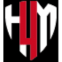 Hobby4Men