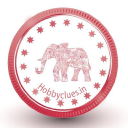 Hobbyclues