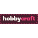 Read Hobbycraft Reviews