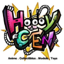 Hobbygen