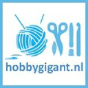 hobbygigant.nl