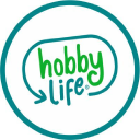 hobbylife.com.tr