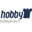 hobbylinna.fi