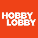 
		Hobby Lobby Arts & Crafts Stores
