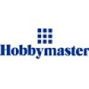 hobbymaster.com