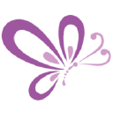 Hobbyperline.com