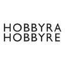 www.hobbyra-hobbyre.com logo