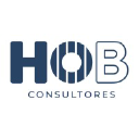 hobconsultores.com