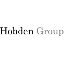 hobden-group.co.uk