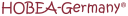 Logo der Brand sincerely.ginny <> HOBEA | Ginny10