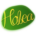 hobea.es