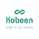 hobeen.com