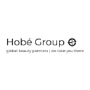 hobegroup.com