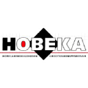 hobeka.nl