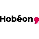 hobeon.nl